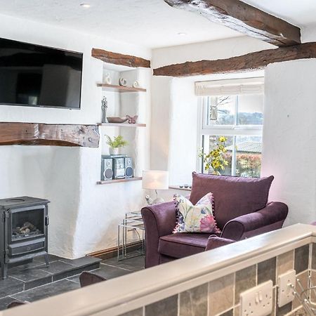 Mill Cottage 温德米尔 外观 照片