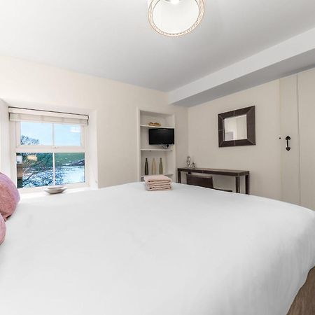 Mill Cottage 温德米尔 外观 照片